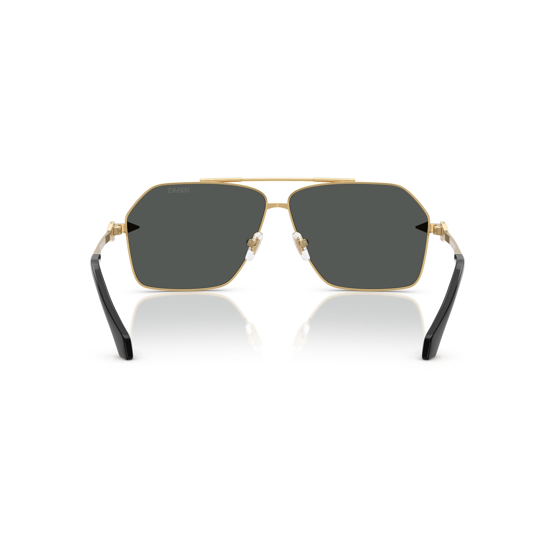 Versace VE2284 – Gafas de Sol para Hombre