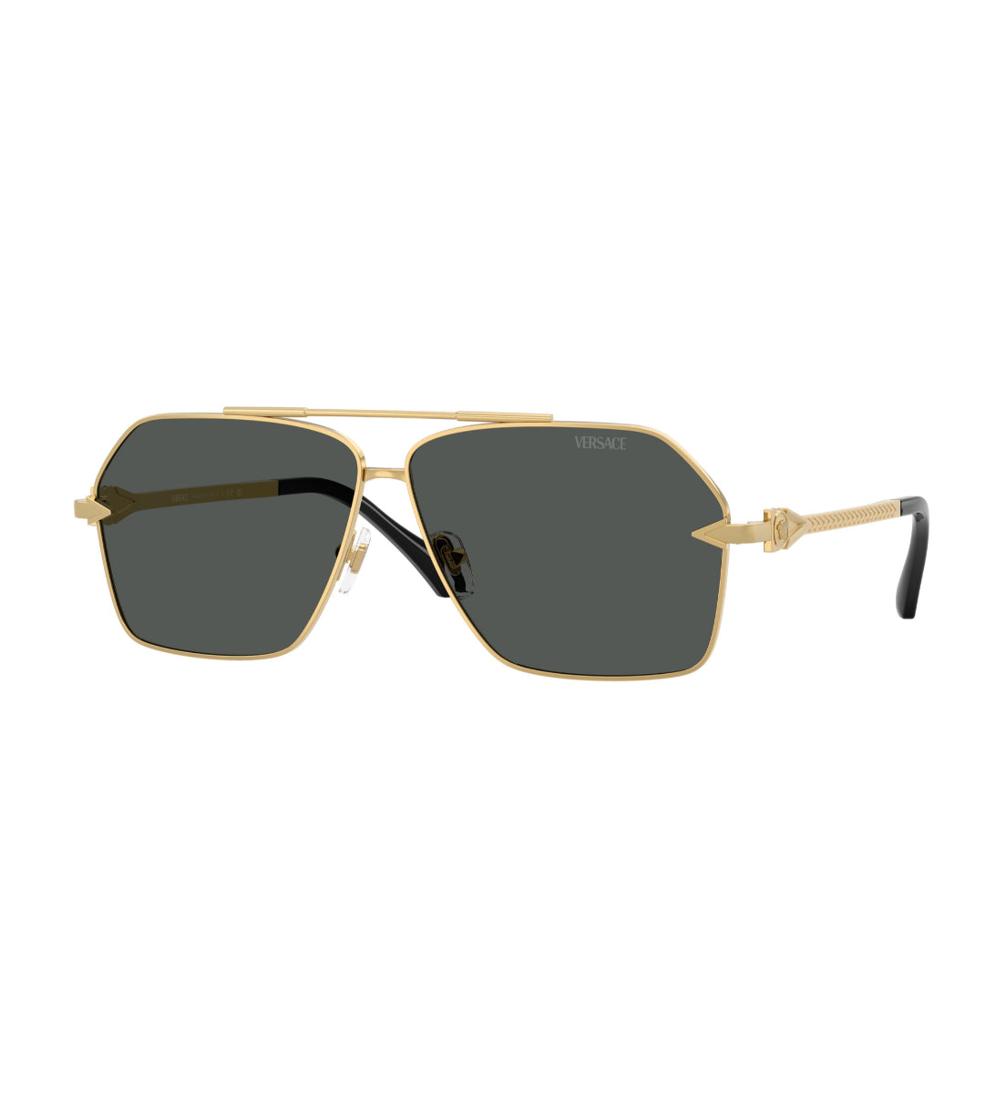 Gafas de Lujo Versace VE2284 100287