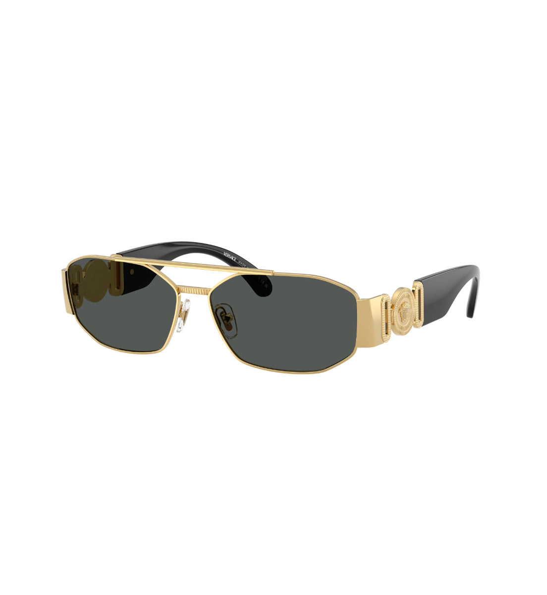 Gafas de Lujo Versace VE2287 100287