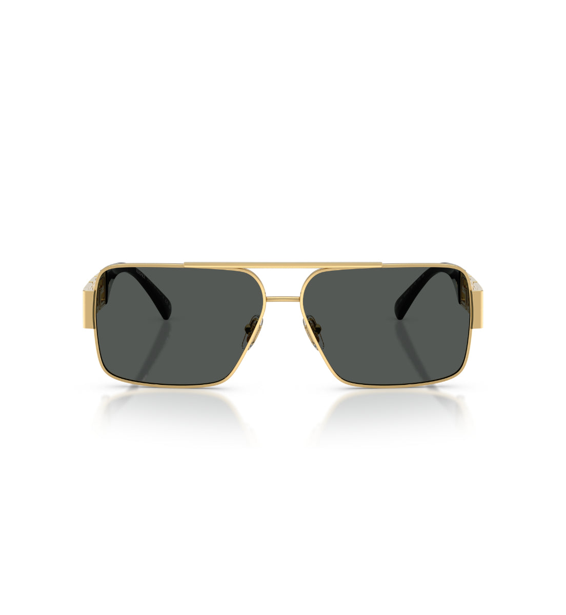 Gafas de Lujo Versace VE2290 100287