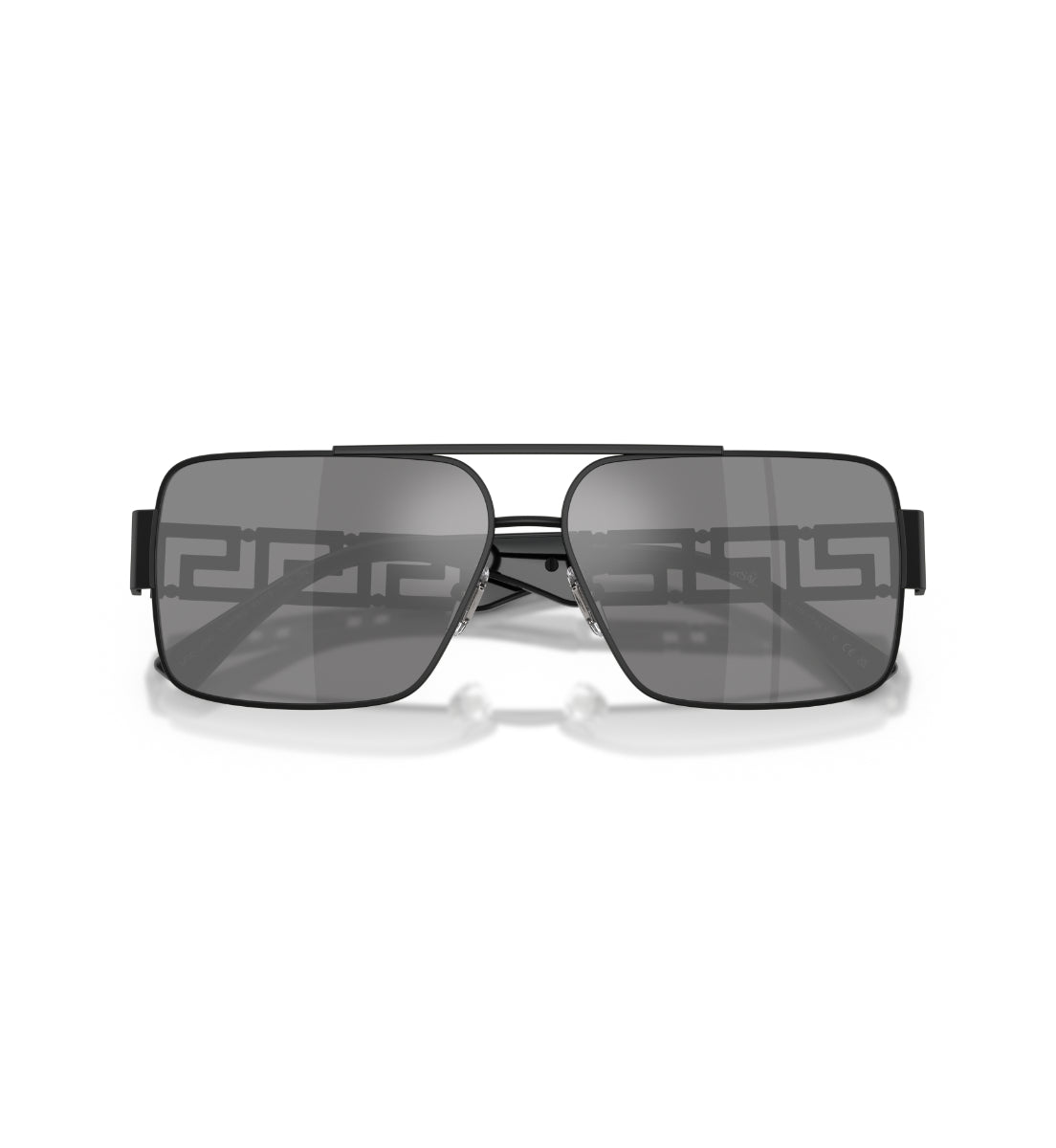Versace VE2290 – Gafas de Sol para Hombre
