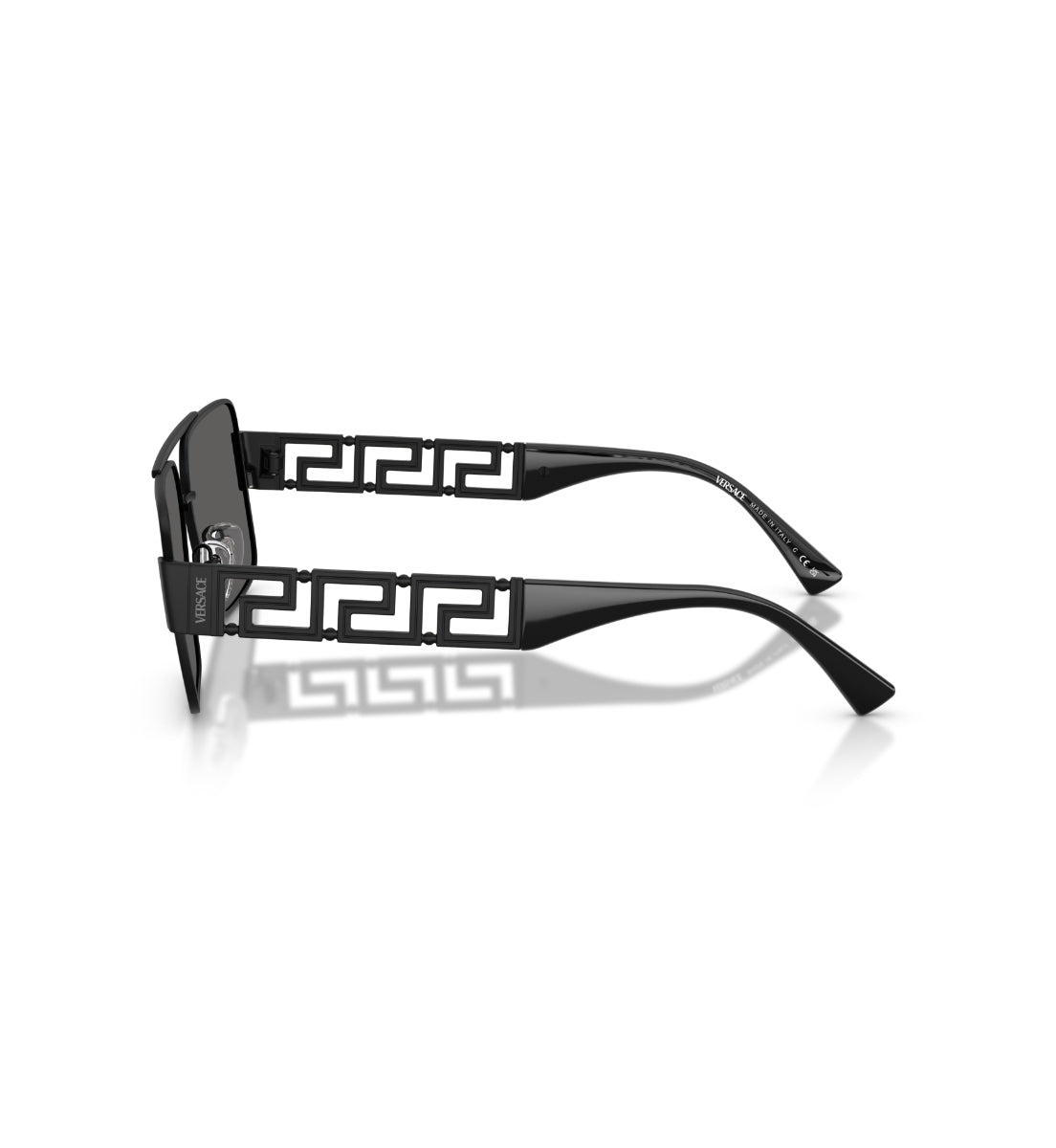 Gafas de Lujo Versace VE2290 12616G