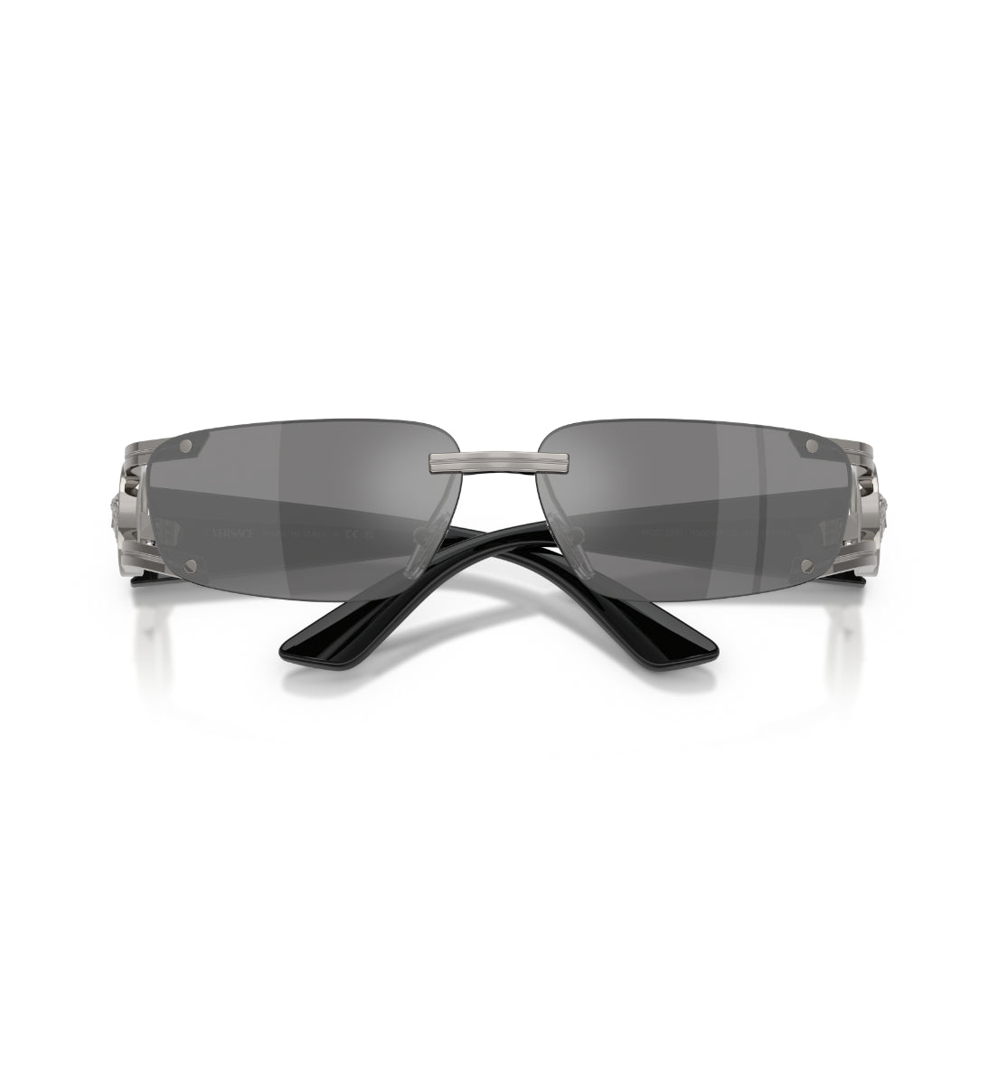 Versace VE2291 – Gafas de Sol para Hombre