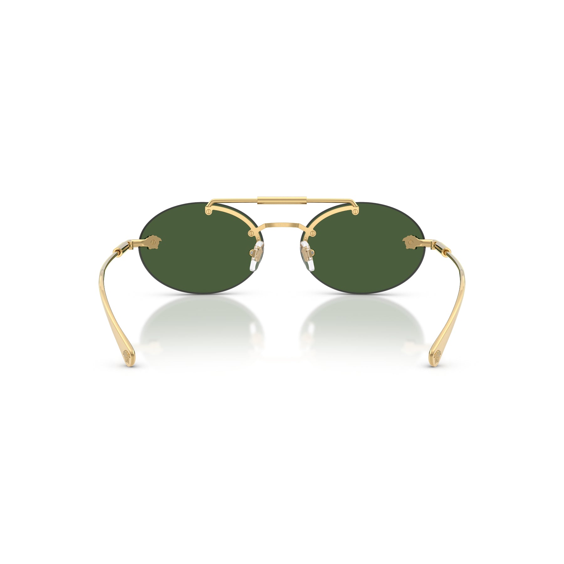 Versace VE2295 – Gafas de Sol para Mujer