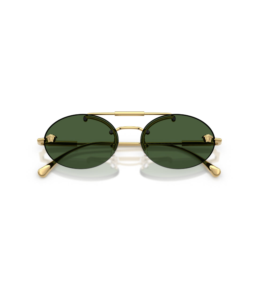 Versace VE2295 – Gafas de Sol para Mujer