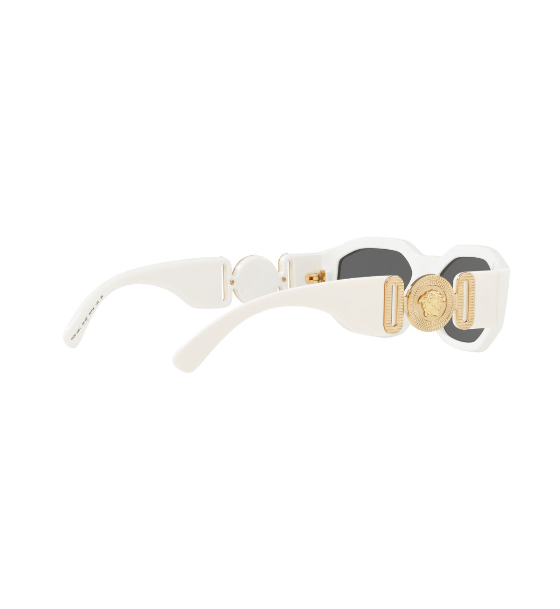Gafas de Lujo Versace VE4361 40187
