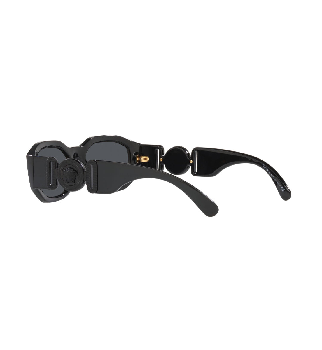 Gafas de Lujo Versace VE4361 536087