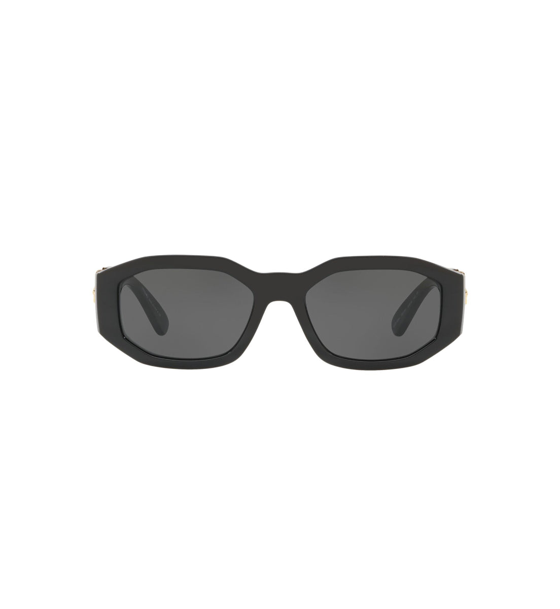 Gafas de Lujo Versace VE4361 GB187