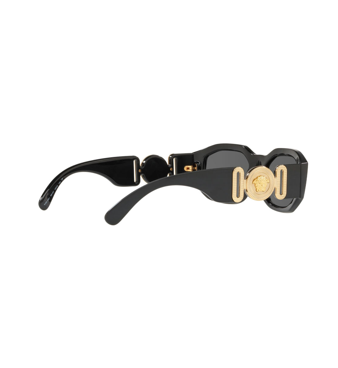 Gafas de Lujo Versace VE4361 GB187