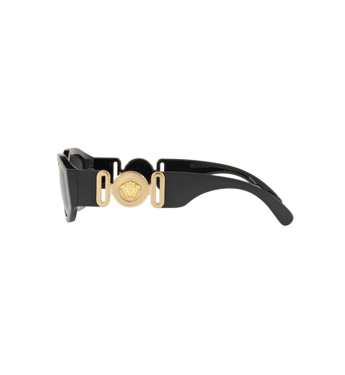 Gafas de Lujo Versace VE4361 GB187