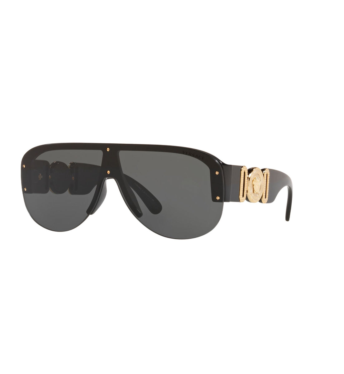 Gafas de Lujo Versace VE4391 GB187