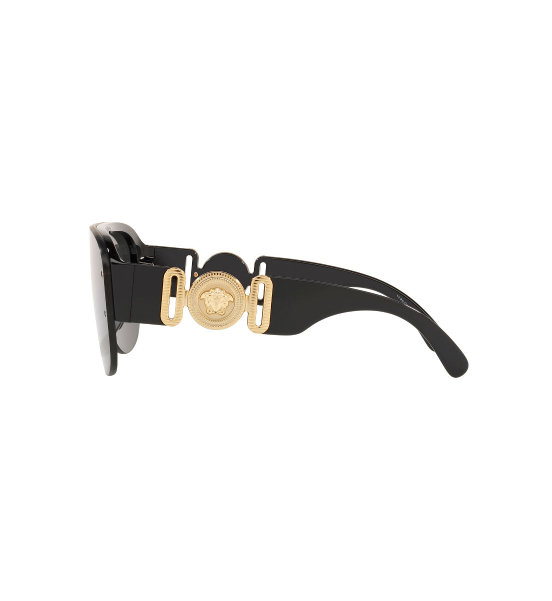 Gafas de Lujo Versace VE4391 GB187