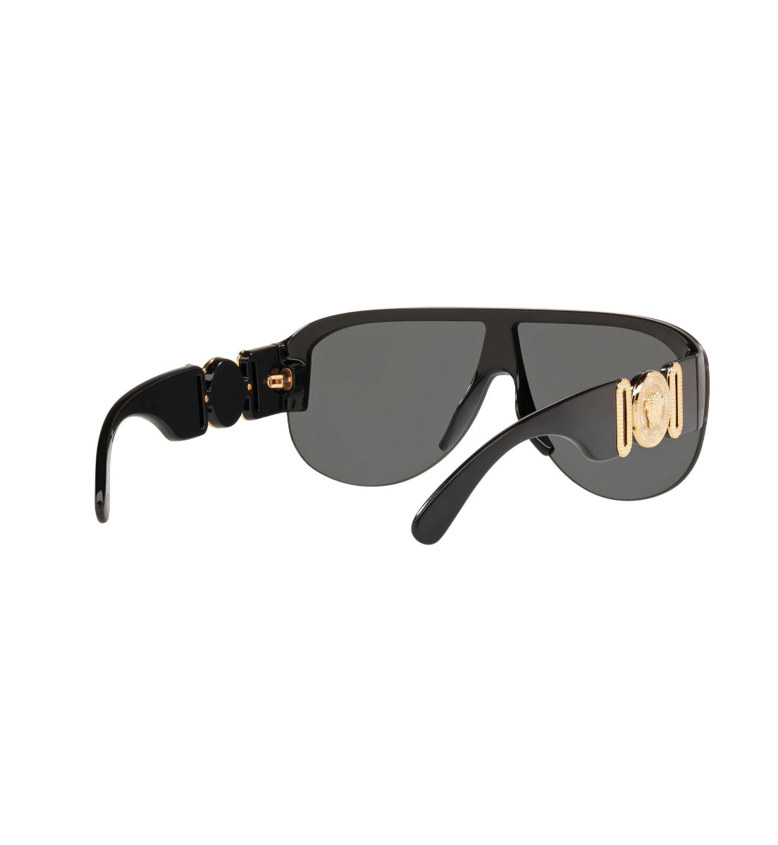 Gafas de Lujo Versace VE4391 GB187