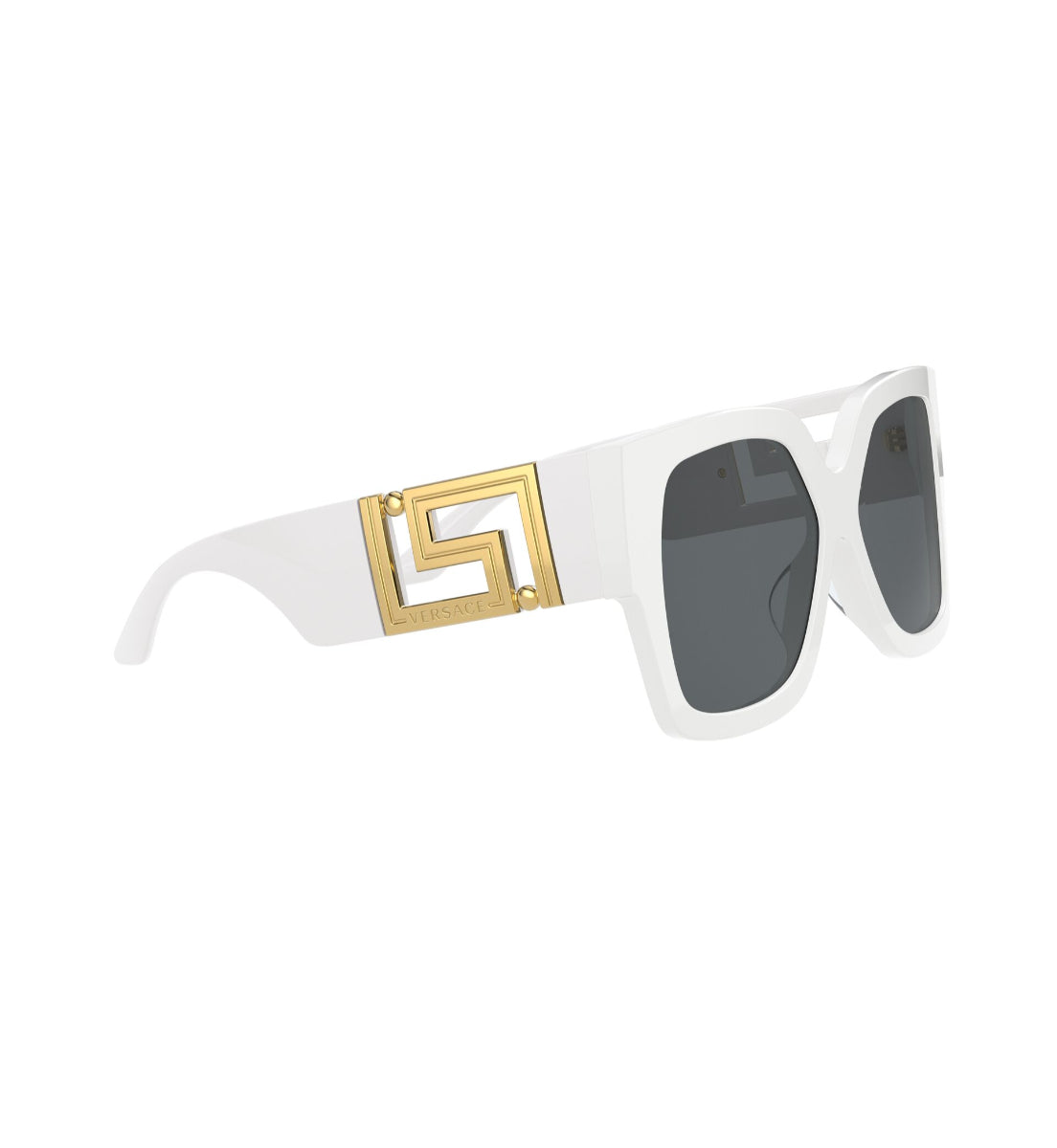 Gafas de Lujo Versace VE4402 31487