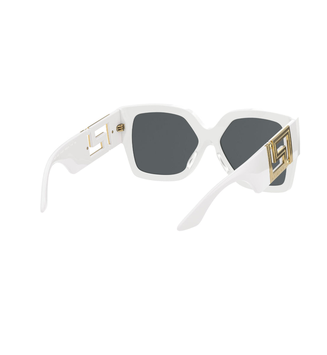 Gafas de Lujo Versace VE4402 31487