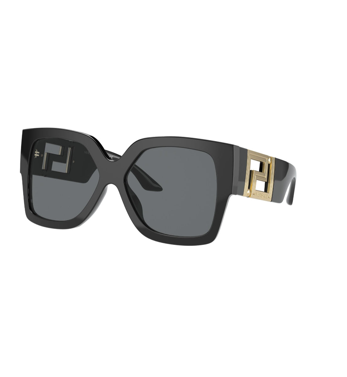 Gafas de Lujo Versace VE4402 GB187
