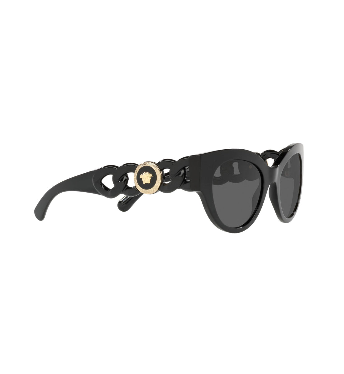 Gafas de Lujo Versace VE4408 GB187