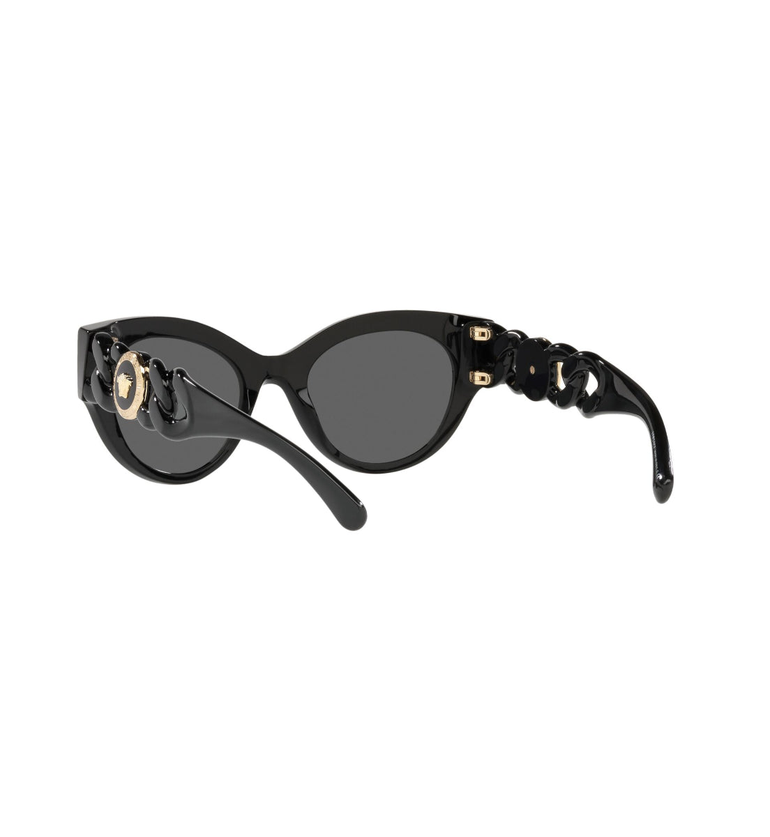 Gafas de Lujo Versace VE4408 GB187