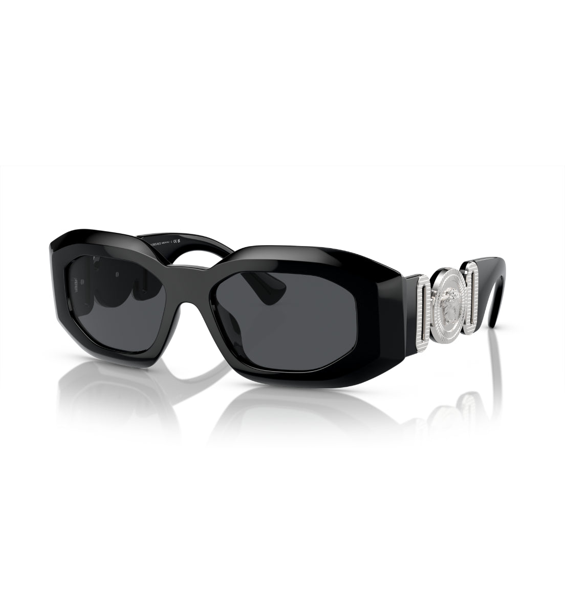 Gafas de Lujo Versace VE4425 U542287