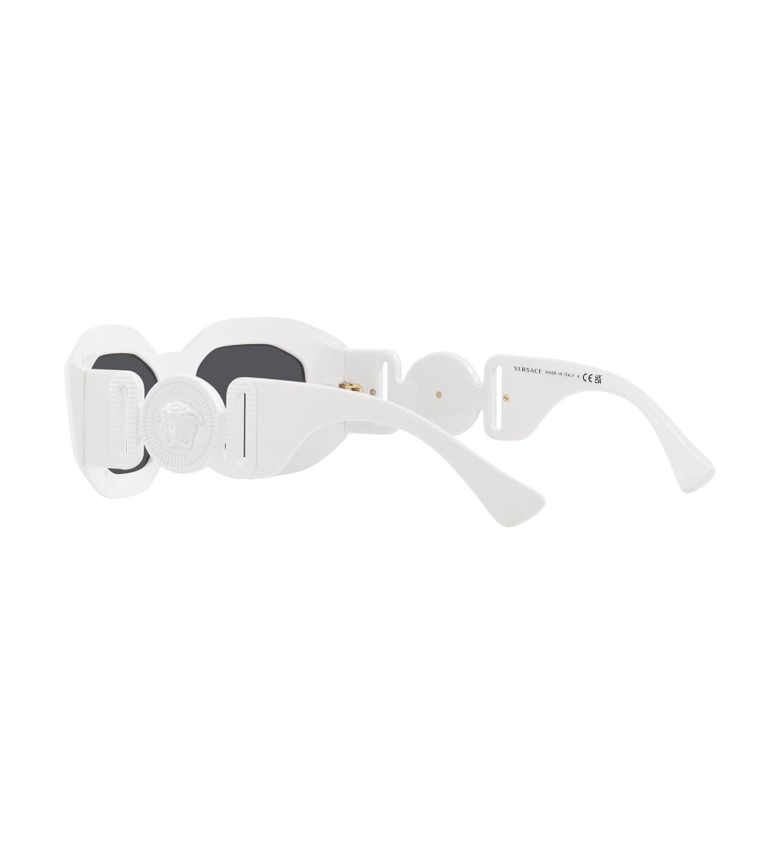 Gafas de Lujo Versace VE4425 U543887