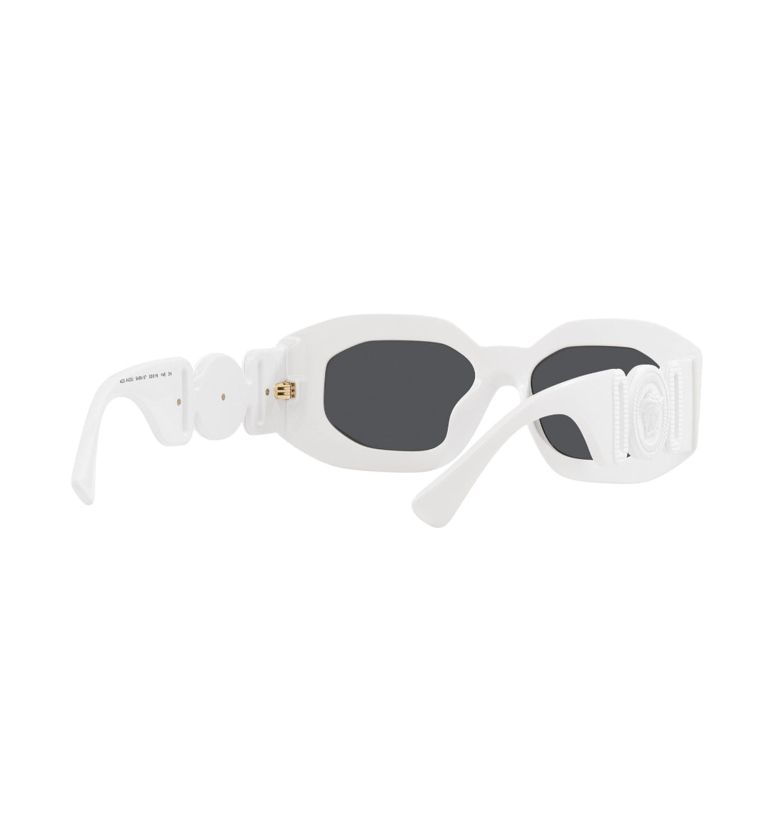 Gafas de Lujo Versace VE4425 U543887