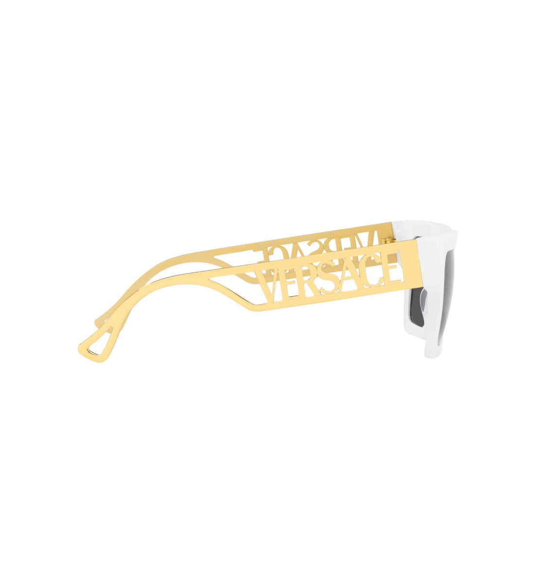 Gafas de Lujo Versace VE4431 40187