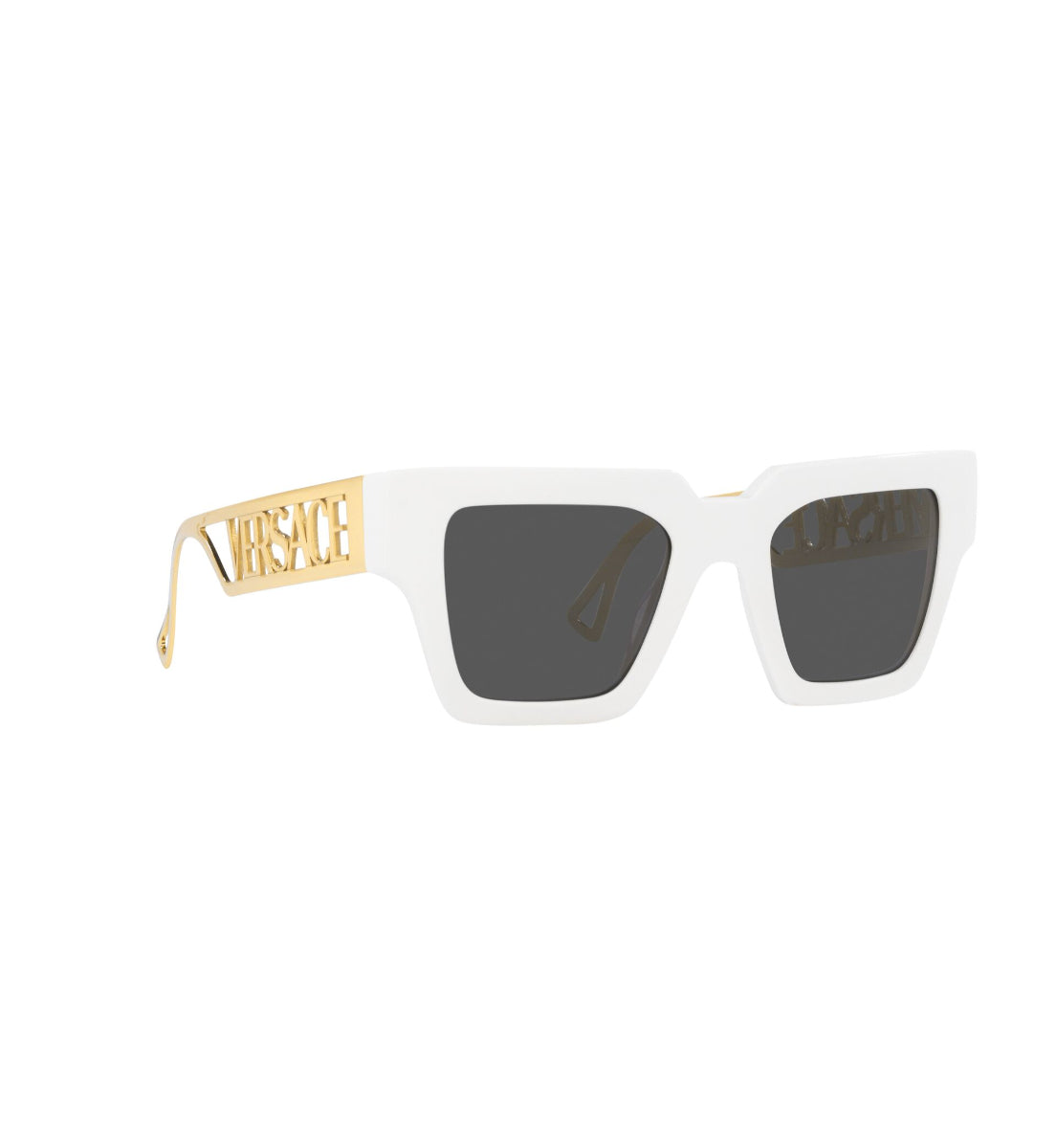 Gafas de Lujo Versace VE4431 40187