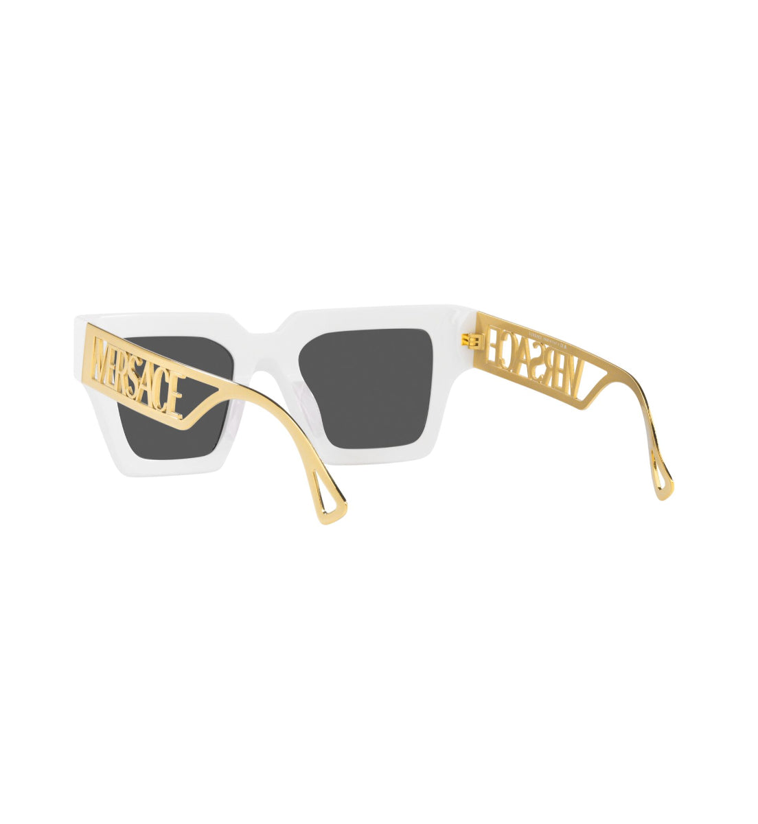 Gafas de Lujo Versace VE4431 40187