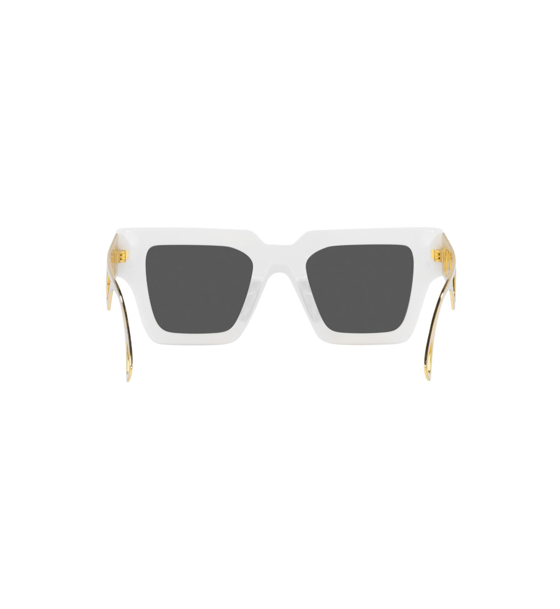 Gafas de Lujo Versace VE4431 40187