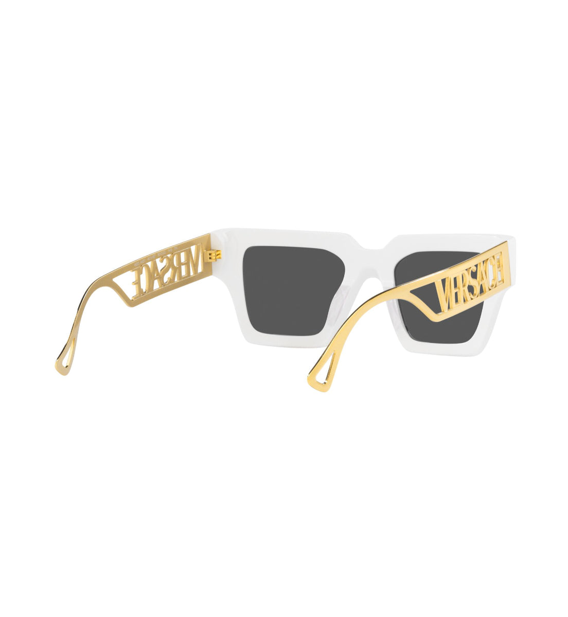 Gafas de Lujo Versace VE4431 40187