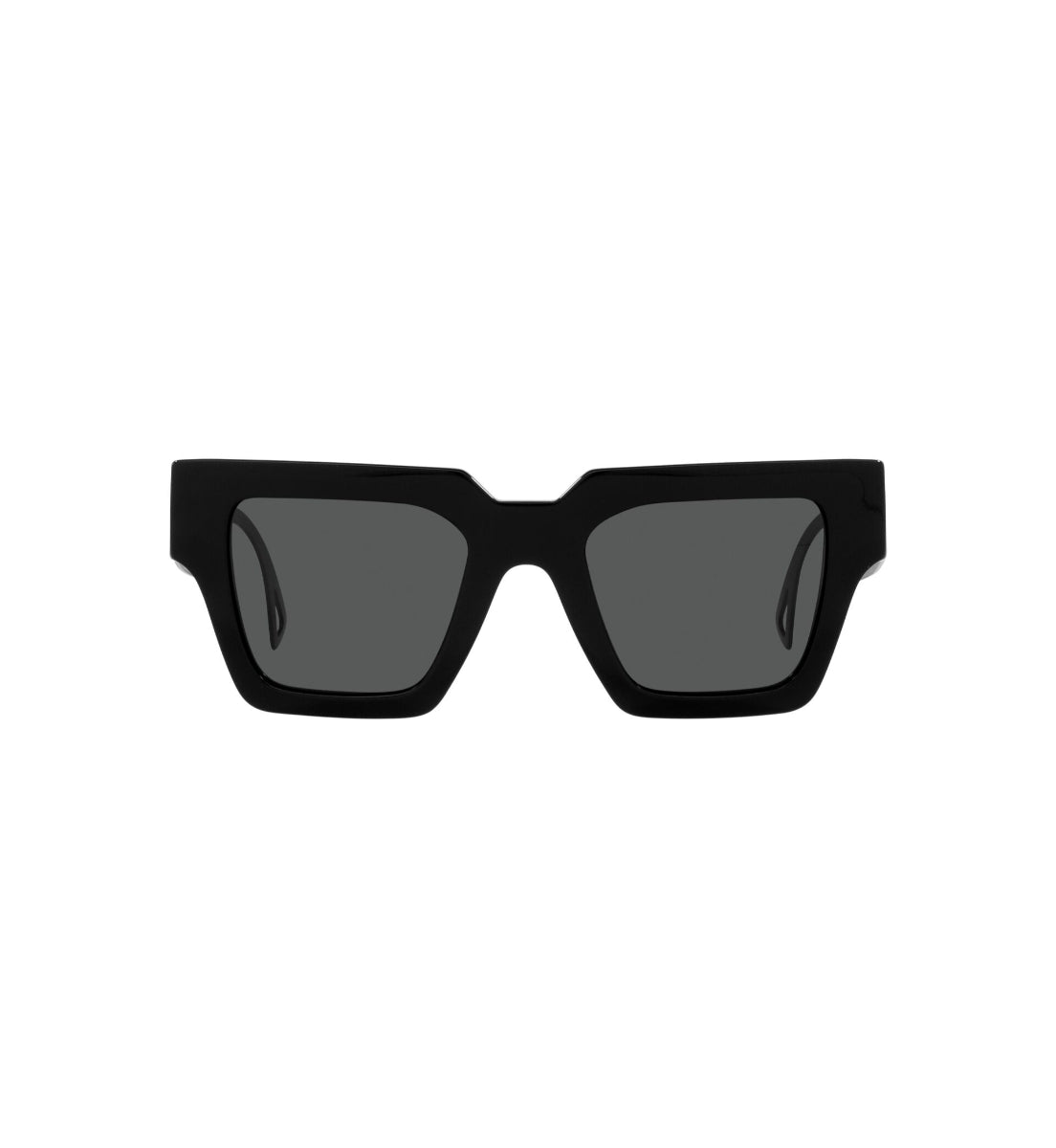 Gafas de Lujo Versace VE4431 538087