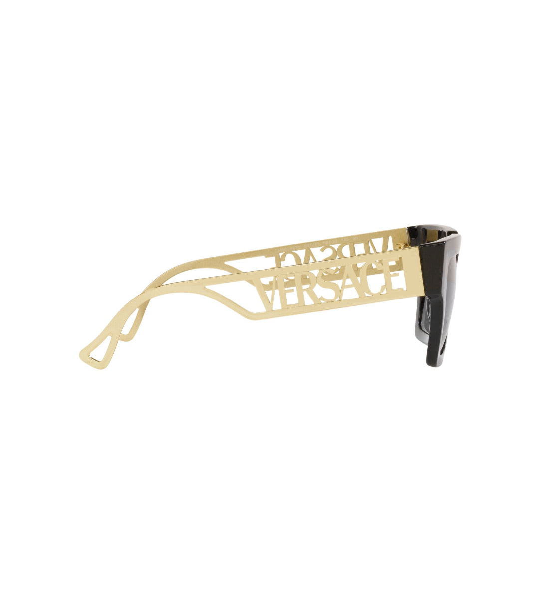 Gafas de Lujo Versace VE4431 GB187