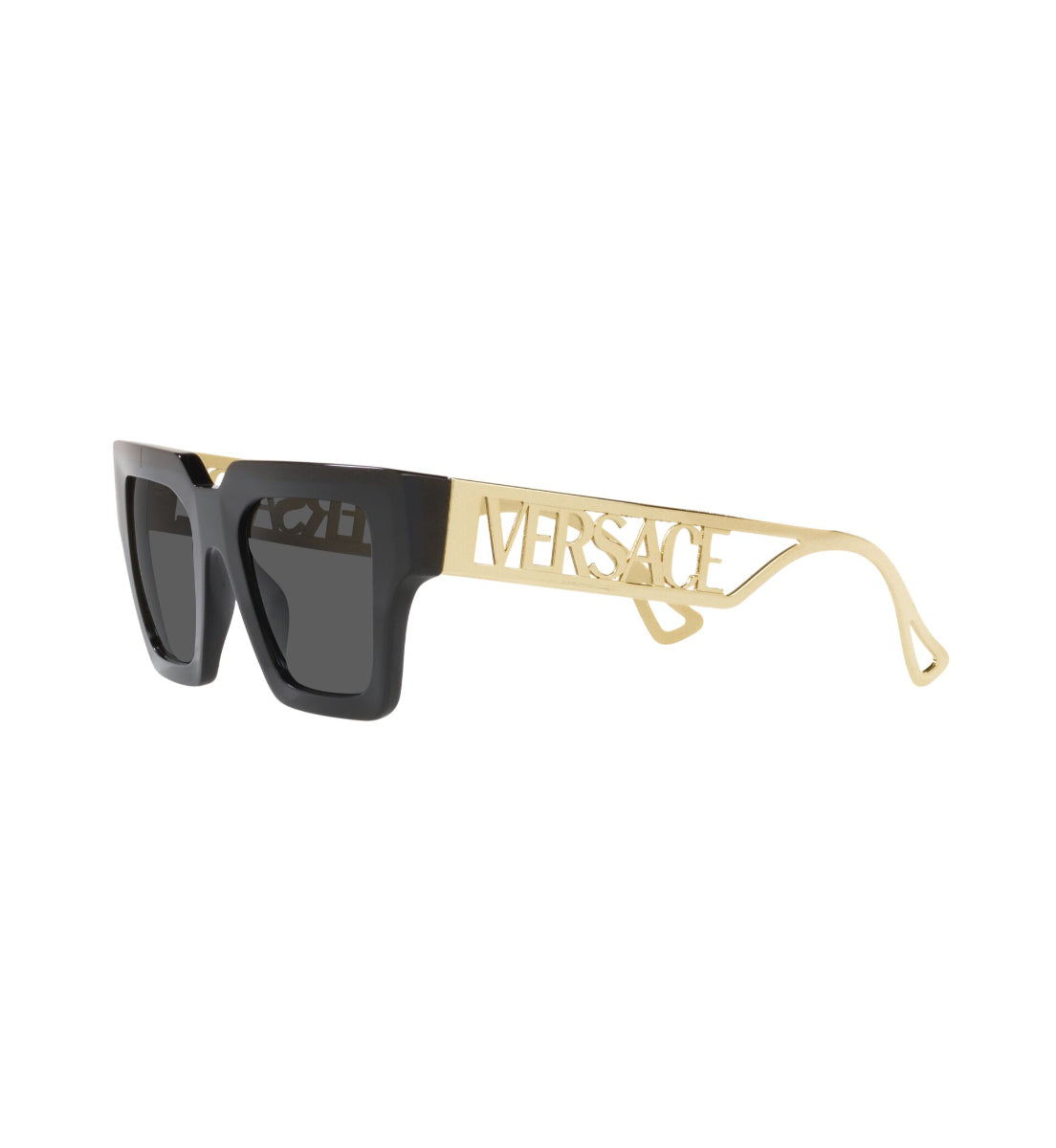 Gafas de Lujo Versace VE4431 GB187
