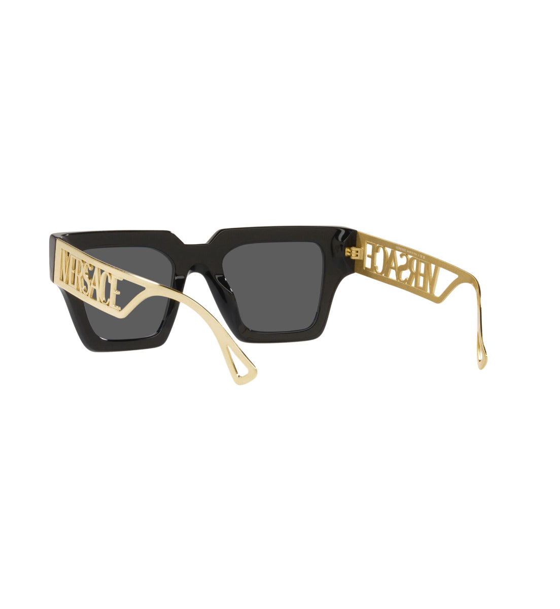 Gafas de Lujo Versace VE4431 GB187