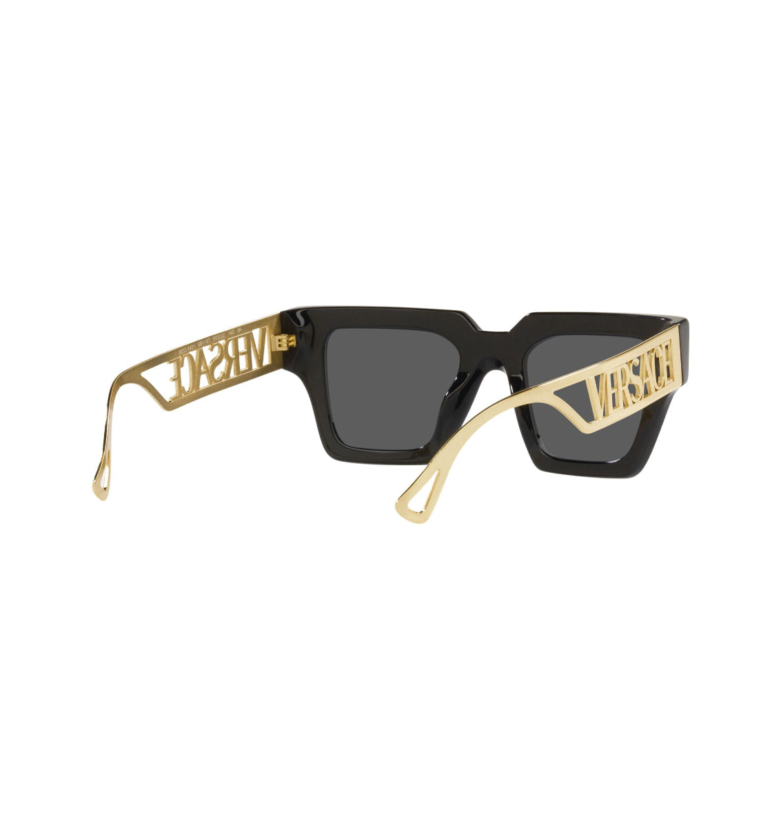 Gafas de Lujo Versace VE4431 GB187