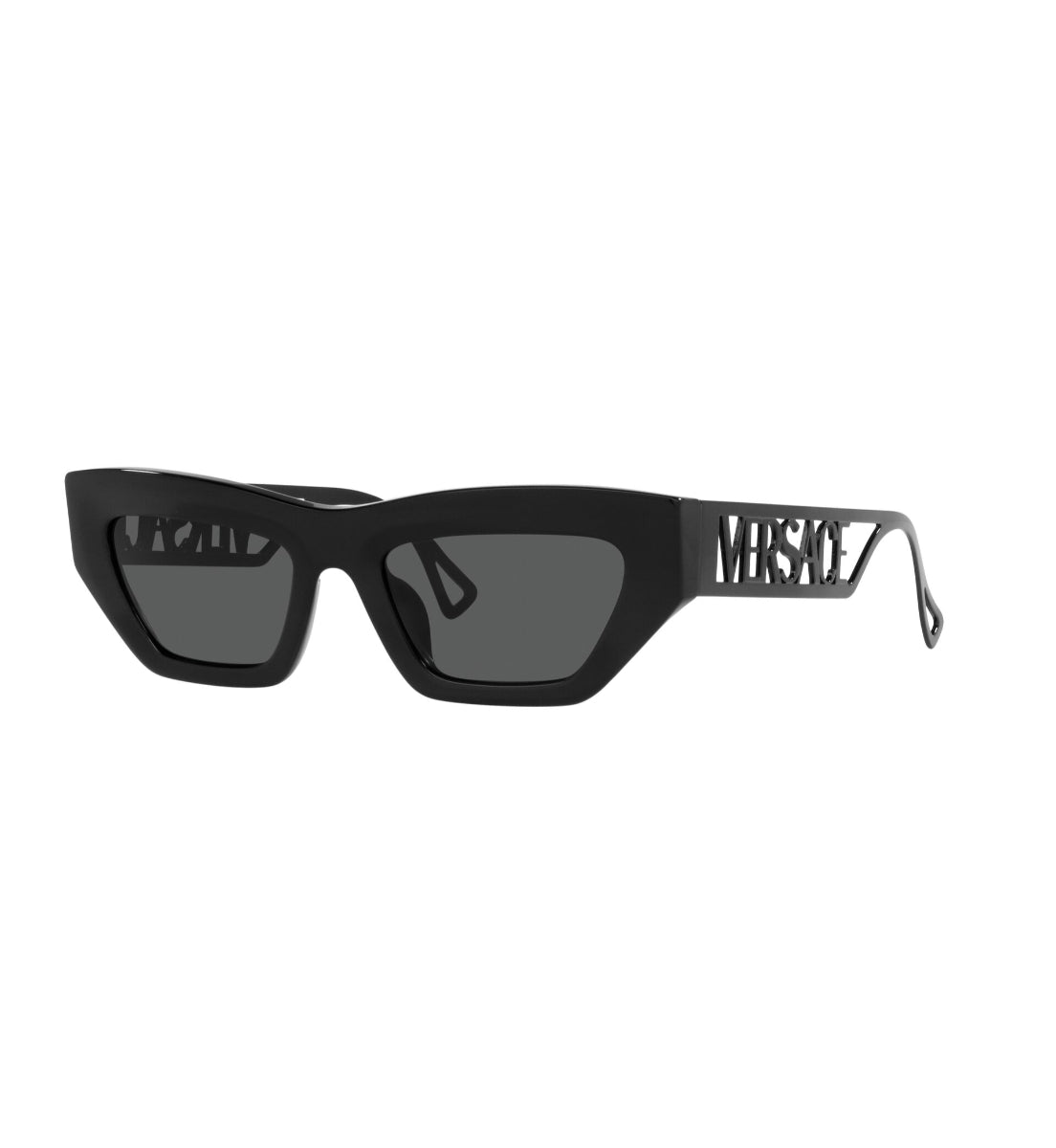 Gafas de Lujo Versace VE4432 U523287