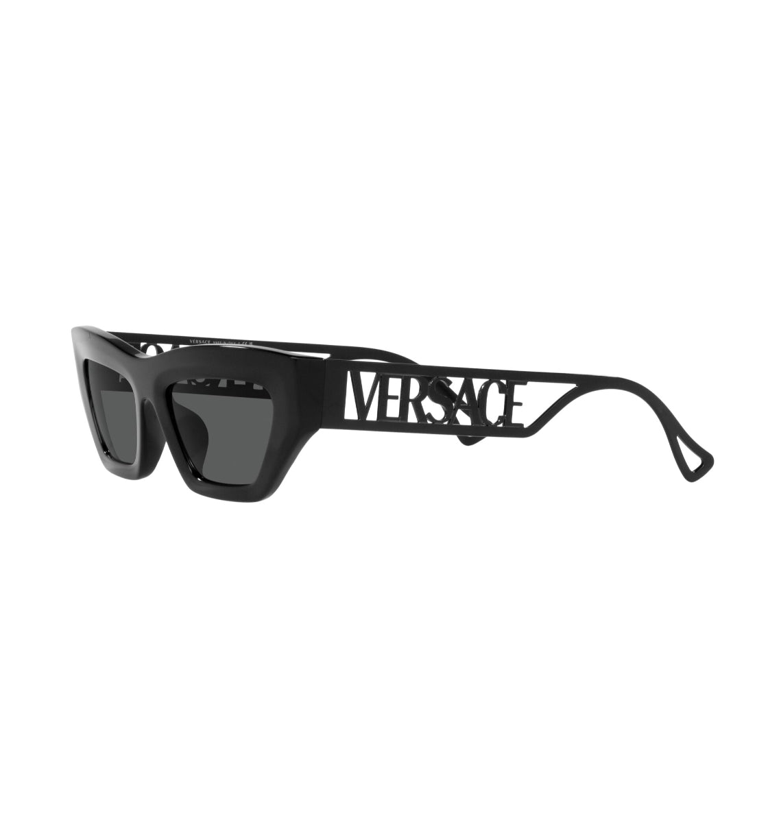 Gafas de Lujo Versace VE4432 U523287
