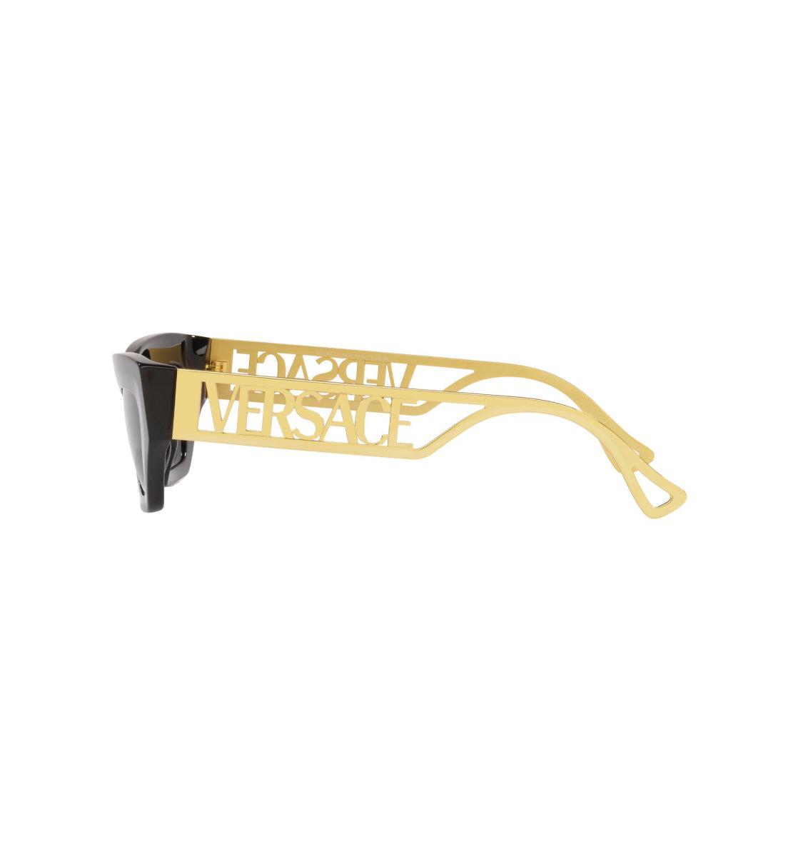 Gafas de Lujo Versace VE4432 UGB187