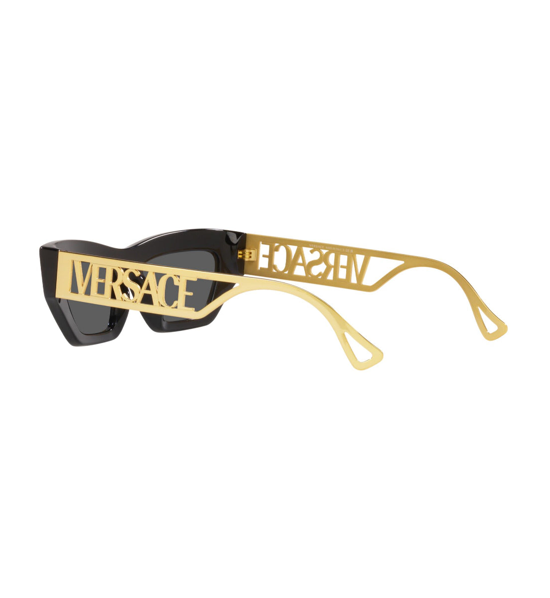 Gafas de Lujo Versace VE4432 UGB187