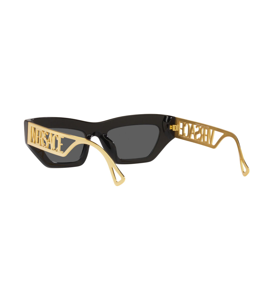 Gafas de Lujo Versace VE4432 UGB187