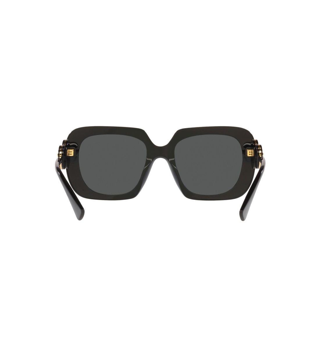 Gafas de Lujo Versace VE4434 GB187