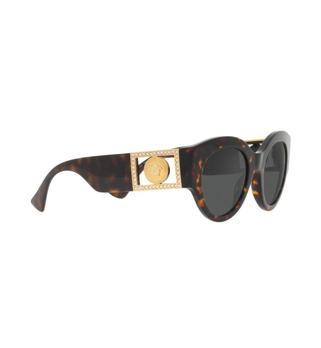 Gafas de Lujo Versace VE4438 B10887