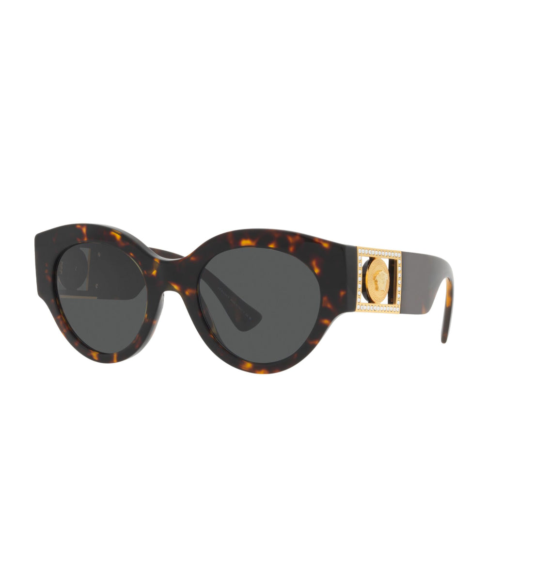 Gafas de Lujo Versace VE4438 B10887