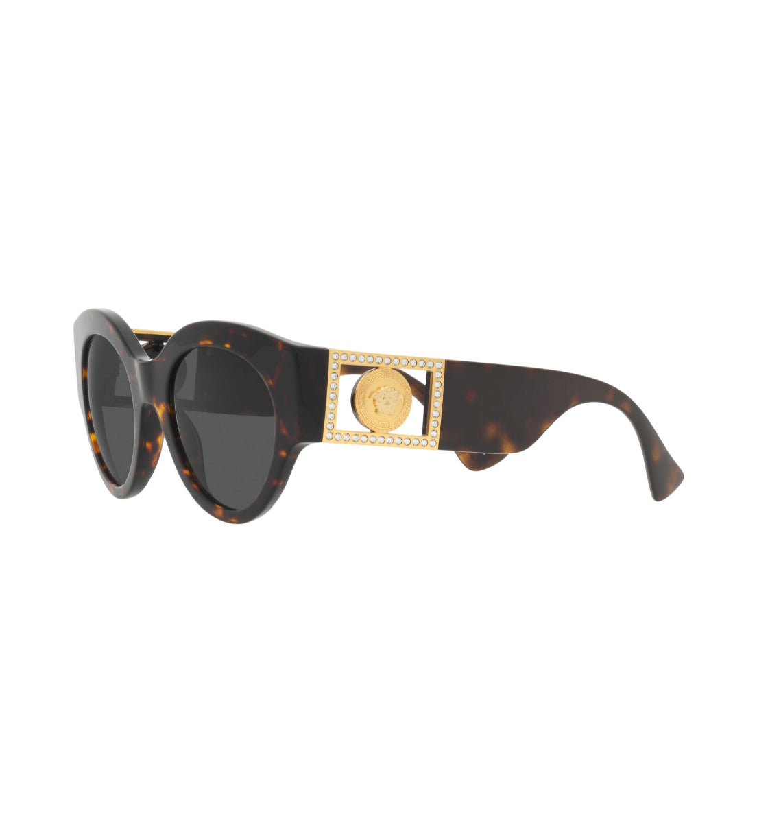 Gafas de Lujo Versace VE4438 B10887