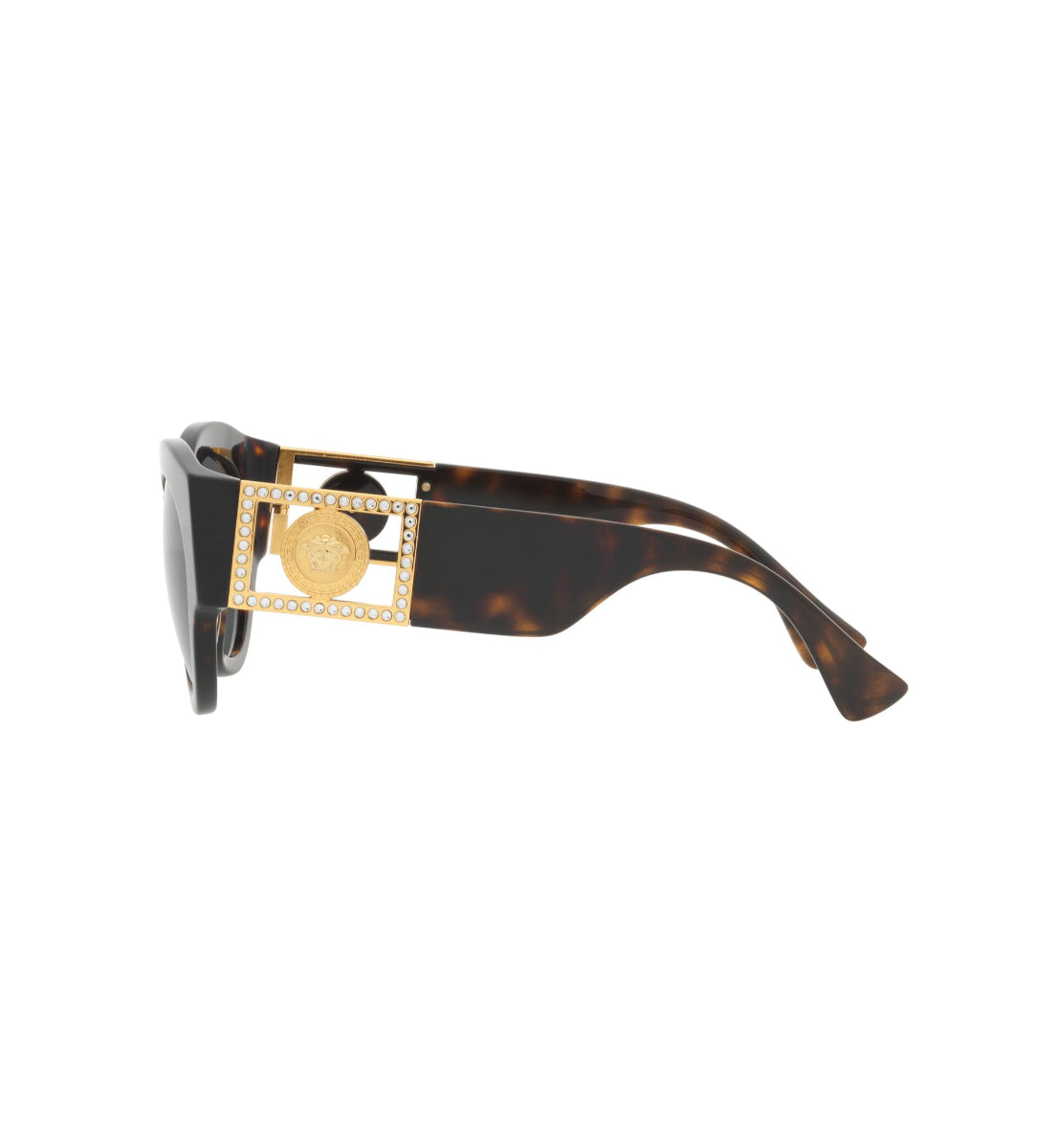 Gafas de Lujo Versace VE4438 B10887