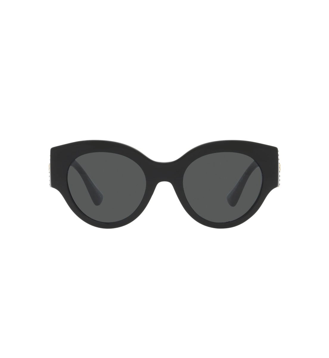 Gafas de Lujo Versace VE4438 BGB187