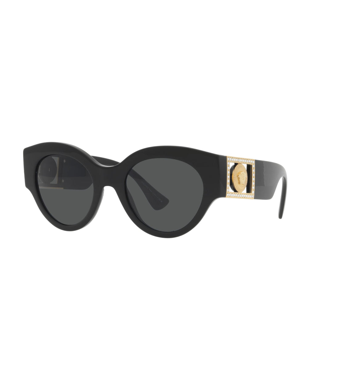 Gafas de Lujo Versace VE4438 BGB187