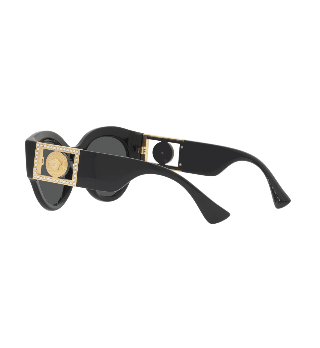 Gafas de Lujo Versace VE4438 BGB187
