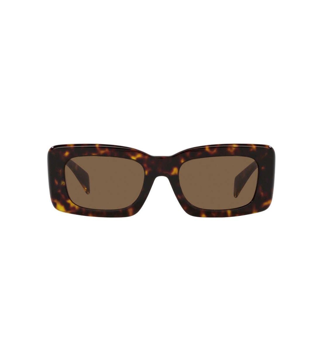 Gafas de Lujo Versace VE4444 U10873