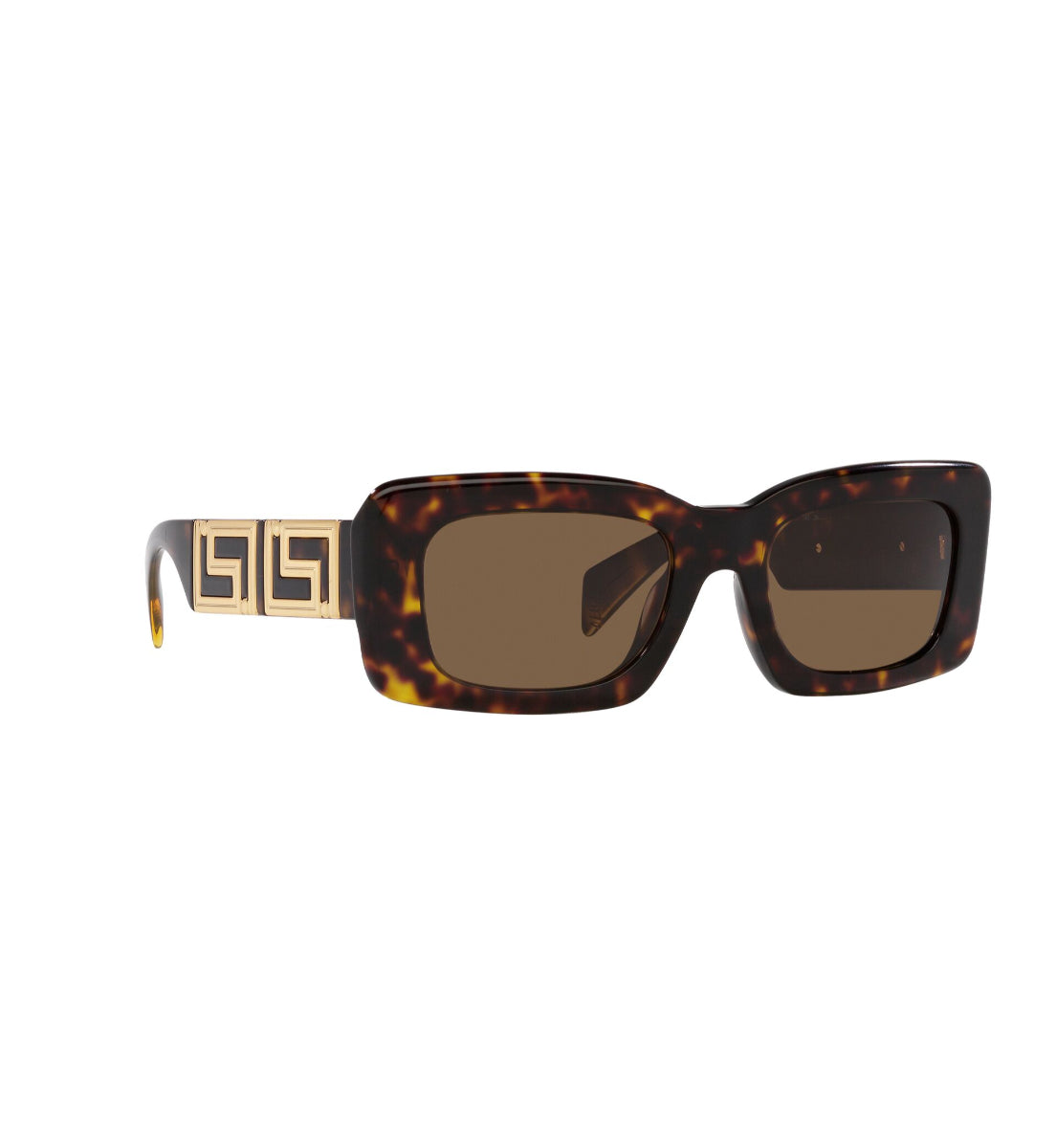 Gafas de Lujo Versace VE4444 U10873